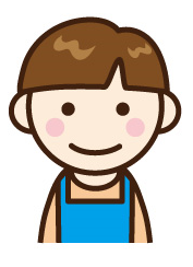 20代・派遣社員